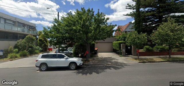 74 Horace Street（加拿大曼尼托巴省溫尼伯市）房屋照片