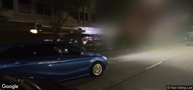 75 Hill Street（加拿大曼尼托巴省溫尼伯市）房屋照片