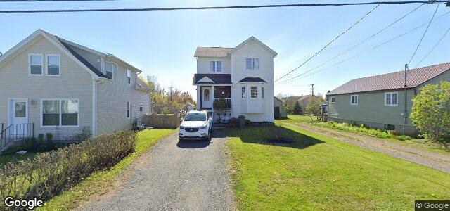 75 Hillcrest Avenue（加拿大曼尼托巴省溫尼伯市）房屋照片