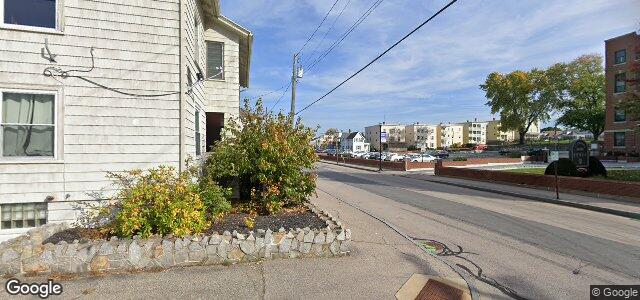 75 Youville Street（加拿大曼尼托巴省溫尼伯市）房屋照片