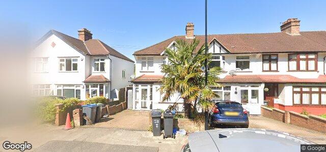 76 Braemar Avenue（加拿大曼尼托巴省溫尼伯市）房屋照片