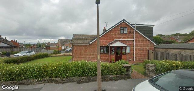 76 Bristol Avenue（加拿大曼尼托巴省溫尼伯市）房屋照片