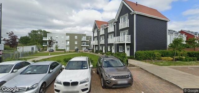 76 Champlain Street（加拿大曼尼托巴省溫尼伯市）房屋照片