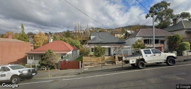 76 Hill Street（加拿大曼尼托巴省溫尼伯市）房屋照片