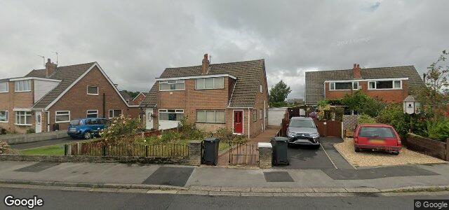 77 Bristol Avenue（加拿大曼尼托巴省溫尼伯市）房屋照片