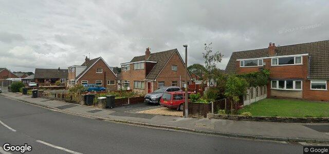 79 Bristol Avenue（加拿大曼尼托巴省溫尼伯市）房屋照片