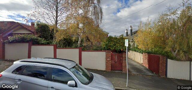 79 Hill Street（加拿大曼尼托巴省溫尼伯市）房屋照片