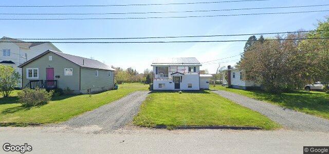 79 Hillcrest Avenue（加拿大曼尼托巴省溫尼伯市）房屋照片