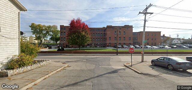 79 Youville Street（加拿大曼尼托巴省溫尼伯市）房屋照片