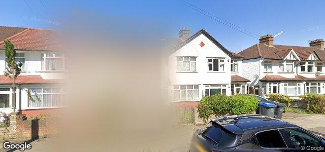 80 Braemar Avenue（加拿大曼尼托巴省溫尼伯市）房屋照片