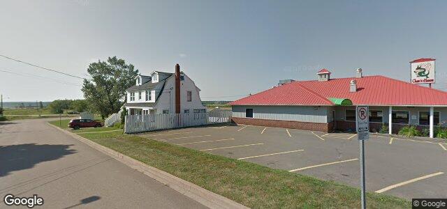 80 Champlain Street（加拿大曼尼托巴省溫尼伯市）房屋照片