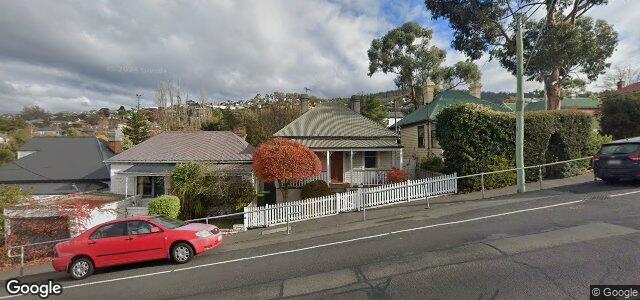 80 Hill Street（加拿大曼尼托巴省溫尼伯市）房屋照片