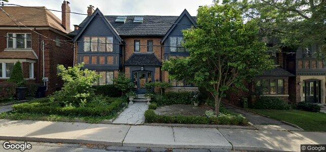 83 Braemar Avenue（加拿大曼尼托巴省溫尼伯市）房屋照片