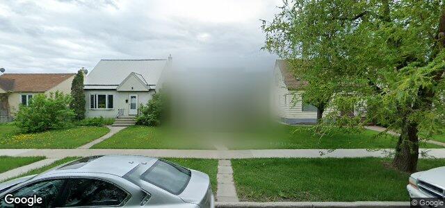 83 Des Meurons Street（加拿大曼尼托巴省溫尼伯市）房屋照片