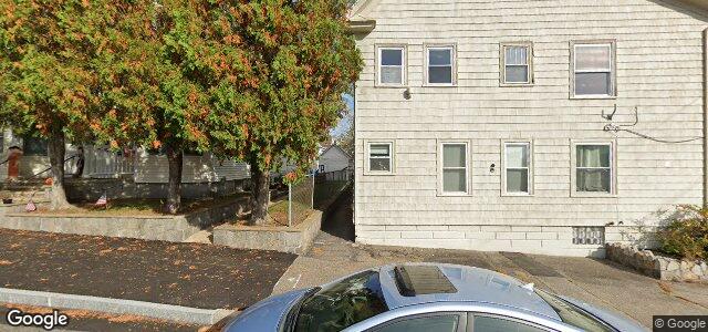 83 Youville Street（加拿大曼尼托巴省溫尼伯市）房屋照片