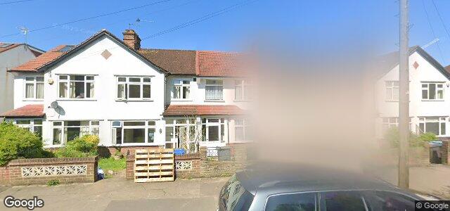 84 Braemar Avenue（加拿大曼尼托巴省溫尼伯市）房屋照片