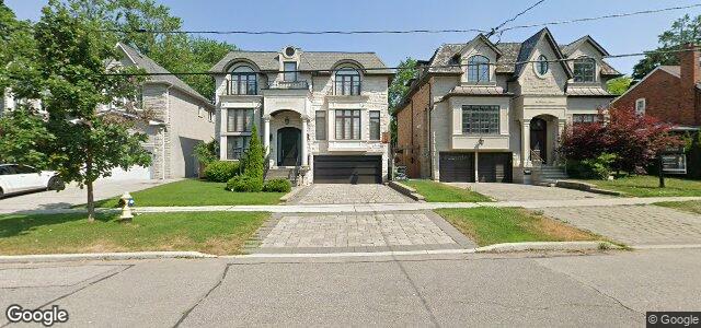 84 Hillcrest Avenue（加拿大曼尼托巴省溫尼伯市）房屋照片