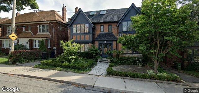 85 Braemar Avenue（加拿大曼尼托巴省溫尼伯市）房屋照片