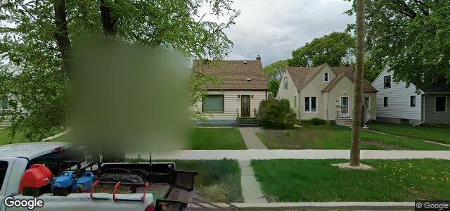 85 Des Meurons Street（加拿大曼尼托巴省溫尼伯市）房屋照片