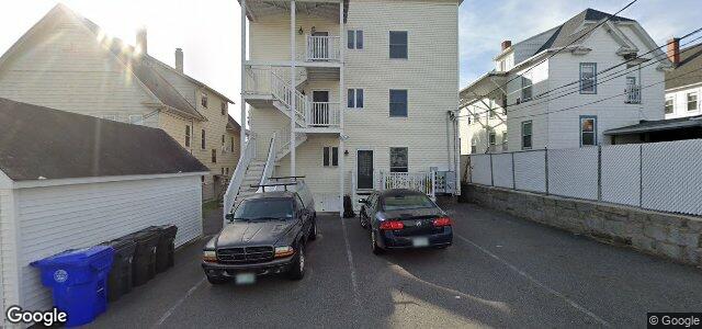 85 Youville Street（加拿大曼尼托巴省溫尼伯市）房屋照片