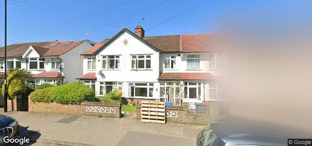 86 Braemar Avenue（加拿大曼尼托巴省溫尼伯市）房屋照片