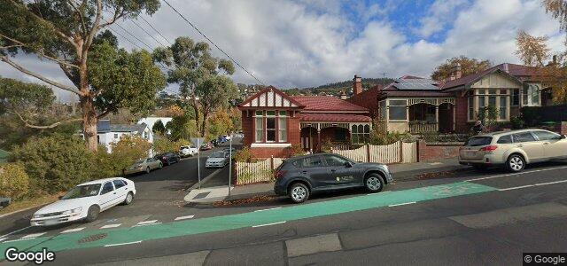 Larawan ng 86 Hill Street sa Winnipeg, Manitoba