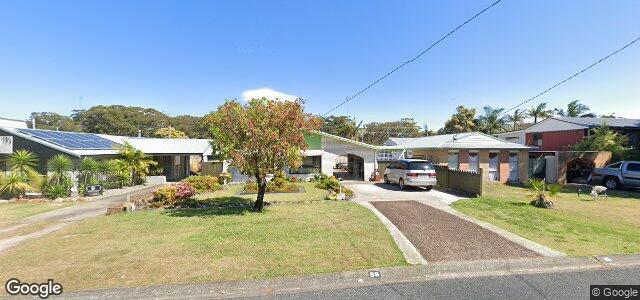 86 Horace Street（加拿大曼尼托巴省溫尼伯市）房屋照片