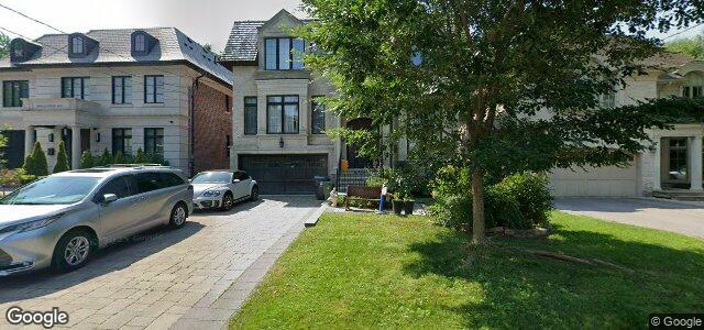 87 Hillcrest Avenue（加拿大曼尼托巴省溫尼伯市）房屋照片