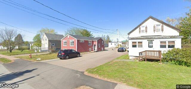 Larawan ng 88 Hillcrest Avenue sa Winnipeg, Manitoba