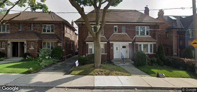 89 Braemar Avenue（加拿大曼尼托巴省溫尼伯市）房屋照片