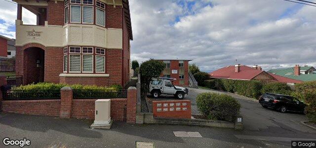 89 Hill Street（加拿大曼尼托巴省溫尼伯市）房屋照片