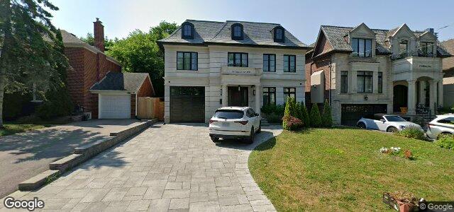 89 Hillcrest Avenue（加拿大曼尼托巴省溫尼伯市）房屋照片