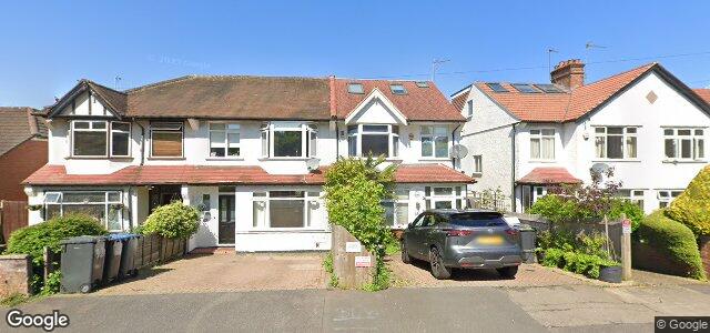 90 Braemar Avenue（加拿大曼尼托巴省溫尼伯市）房屋照片