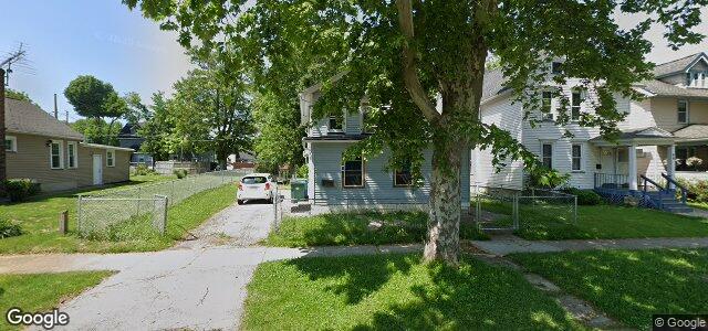 90 Champlain Street（加拿大曼尼托巴省溫尼伯市）房屋照片