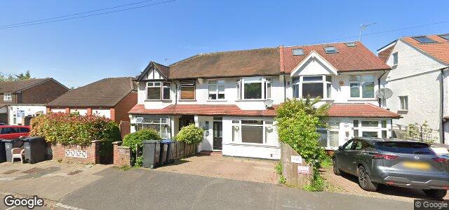 92 Braemar Avenue（加拿大曼尼托巴省溫尼伯市）房屋照片