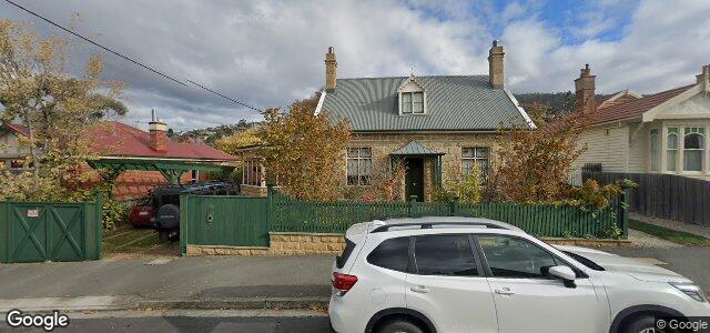 92 Hill Street（加拿大曼尼托巴省溫尼伯市）房屋照片