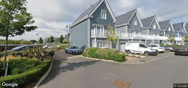 93 Champlain Street（加拿大曼尼托巴省溫尼伯市）房屋照片