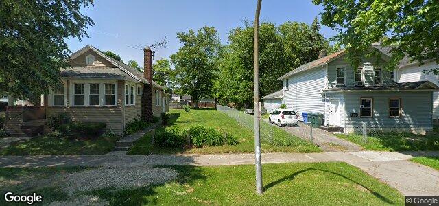 94 Champlain Street（加拿大曼尼托巴省溫尼伯市）房屋照片