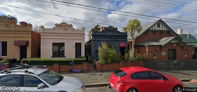 95 Hill Street（加拿大曼尼托巴省溫尼伯市）房屋照片