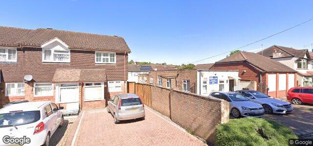 96 Braemar Avenue（加拿大曼尼托巴省溫尼伯市）房屋照片