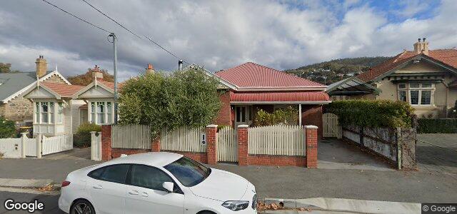 96 Hill Street（加拿大曼尼托巴省溫尼伯市）房屋照片