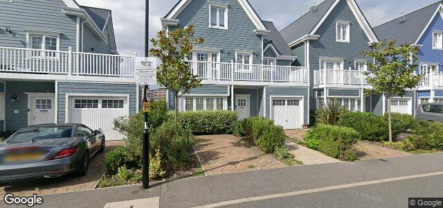 97 Champlain Street（加拿大曼尼托巴省溫尼伯市）房屋照片