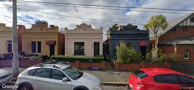 97 Hill Street（加拿大曼尼托巴省溫尼伯市）房屋照片