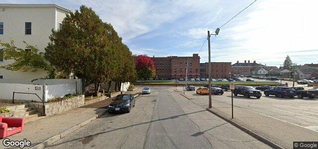 97 Youville Street（加拿大曼尼托巴省溫尼伯市）房屋照片