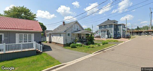 98 Champlain Street（加拿大曼尼托巴省溫尼伯市）房屋照片