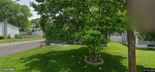 98 Hillcrest Avenue（加拿大曼尼托巴省溫尼伯市）房屋照片