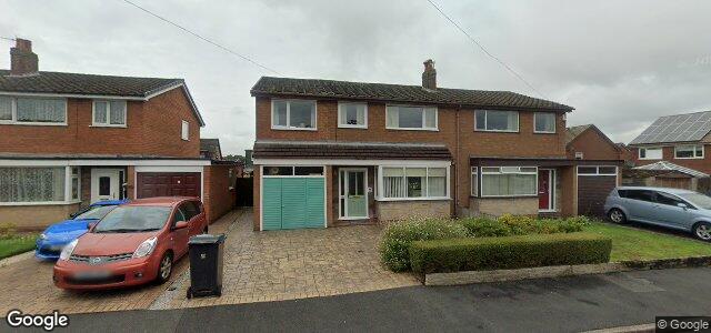 99 Bristol Avenue（加拿大曼尼托巴省溫尼伯市）房屋照片