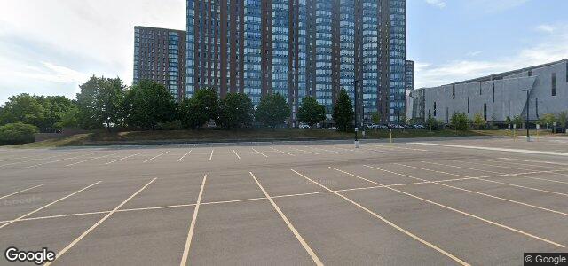 99 Hillcrest Avenue（加拿大曼尼托巴省溫尼伯市）房屋照片