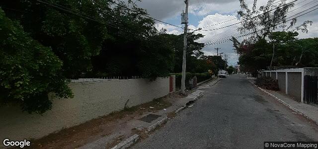 Hillcrest Avenue（加拿大曼尼托巴省溫尼伯市）房屋照片