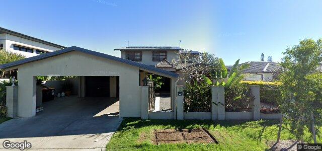 10 Cedar Place ਦੀ ਫੋਟੋ, ਵਿਨੀਪਿਗ, ਮੈਨੀਟੋਬਾ